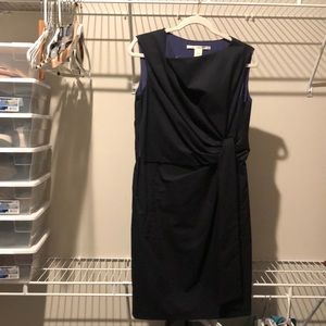 Diane von Furstenberg Dress